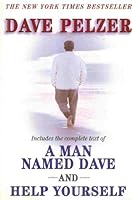 A Man Named Dave / Help Yourself 0452288274 Book Cover