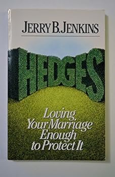 Paperback Hedges Book