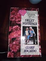 Sweet Nothings 082174366X Book Cover