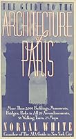 The Guide to the Architecture of Paris