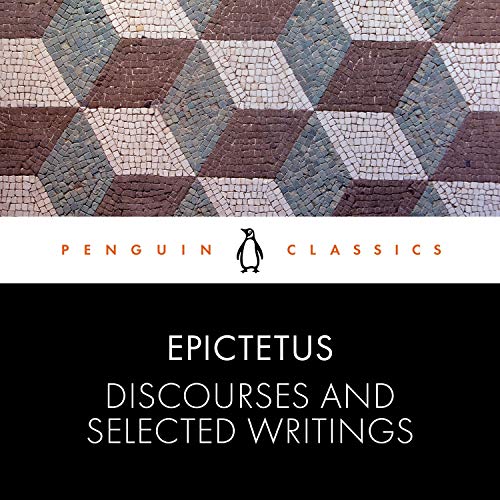 Discourses and Selected Writings