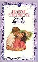 Sweet Jasmine 0671571893 Book Cover