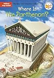 Where Is the Parthenon?