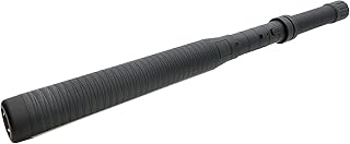 Streetwise Lightning Rod 7,000,000 Stun Stick