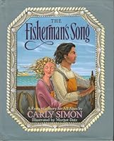 Fisherman's Song, The