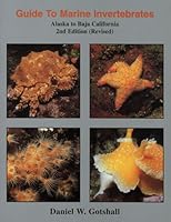 Guide to Marine Invertebrates: Alaska to Baja California