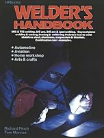 Welder's Handbook