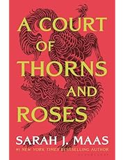 A Court of Thorns and Roses