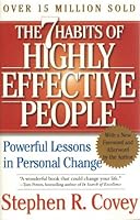 7 Habits of Highly Effective People