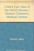 Child's Eye View of the World B0006C3W34 Book Cover