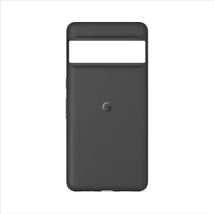 Google Pixel 7 Pro Case - Protective Phone Case - Obsidian