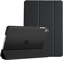 ProCase for iPad 9th Generation 2021/ iPad 8th Generation 2020/ iPad 7th Generation 2019 Case, iPad 10.2 Case iPad Cover...