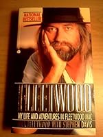 Fleetwood: My Life and Adventures in Fleetwood Mac