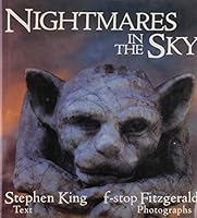 Nightmares in the Sky: Gargoyles and Grotesques