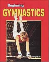 Beginning Gymnastics