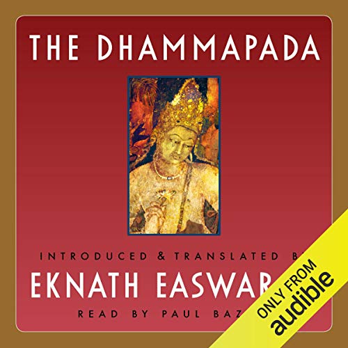 The Dhammapada