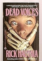 Dead Voices