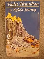 A Rake's Journey 0821750496 Book Cover