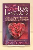 The 5 Love Languages