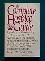 Complete Hospice Guide