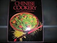 Chinese Cookery