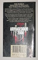 Omen IV: Armageddon 2000