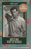 Got it Bad (Loveswept, No 793) 0553445219 Book Cover