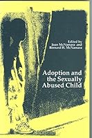 Adoption and the Sexually Abused Child