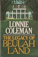 The Legacy of Beulah Land