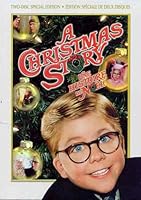 A Christmas Story (1983)