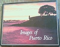 Images of Puerto Rico