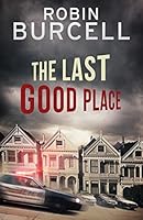 The Last Good Place 1941298850 Book Cover