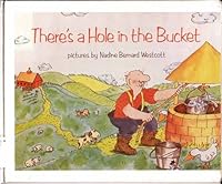 There's a Hole in the Bucket