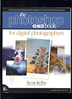 The Photoshop CS2 Book for Digital Photographers (Voices That Matter)