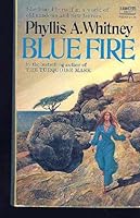 Blue Fire