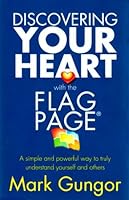 Discovering Your Heart with the Flag Page