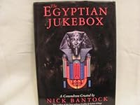 The Egyptian Jukebox: A Conundrum