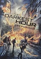 Darkest Hour