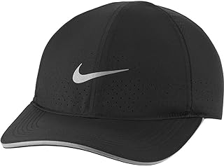 Nike unisex-adult Aerobill Tiwind Cap