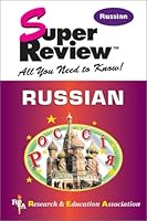 Russian Super Review (Super Reviews)