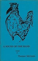 A Sound Of One Hand 0913894052 Book Cover