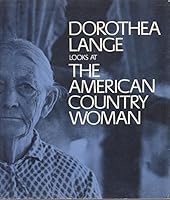 Dorothea Lange Looks at 0883600269 Book Cover