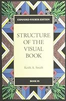 Structure of the Visual Book