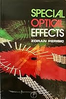 Special Optical Effects