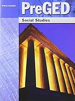 Pre-Ged Social Studies