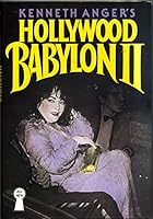 Hollywood Babylon 2