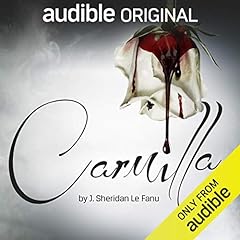 Carmilla