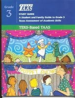 Teks-based Taas Coach Reading Grade 5 0876949804 Book Cover