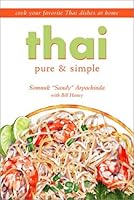 Thai Pure & Simple