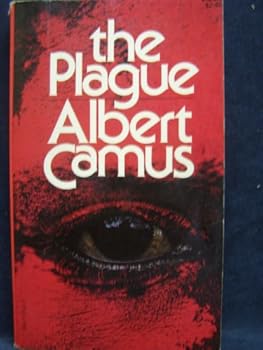 Paperback The Plague Book